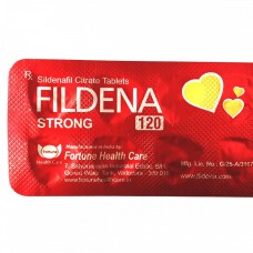 виагра 120 мг ( fildena)