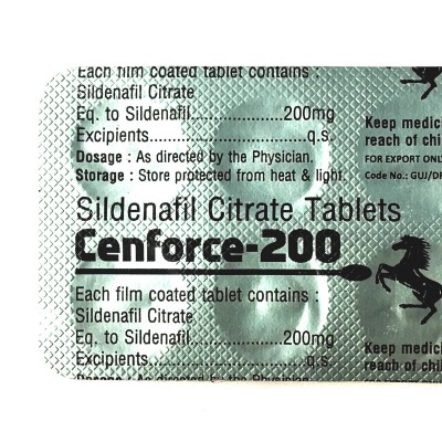 Купить cenforce 200 по низкой цене с доставкой!