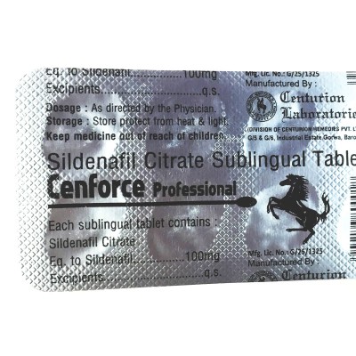 Купить cenforce профессионал по низкой цене с доставкой. 