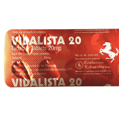 Купить видалиста, vidalista с доставкой по всей России..