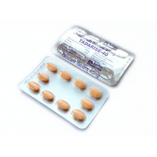  tadarise 40 мг ( тадарайз) 